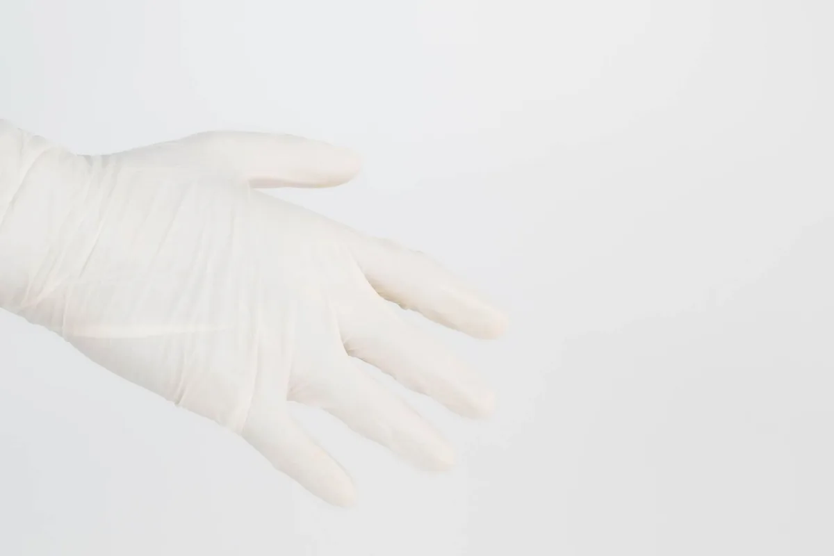 Bodily Fluid Cleanup in Brigham City, UT